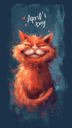 Similar image 21745913