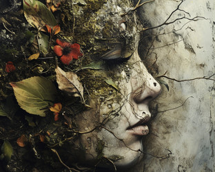 Similar image 21745914