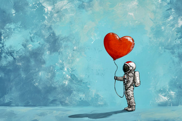 Similar image 21745916