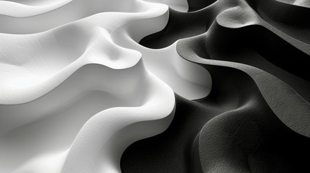 Similar image 21745917