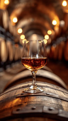 Similar image 21745918