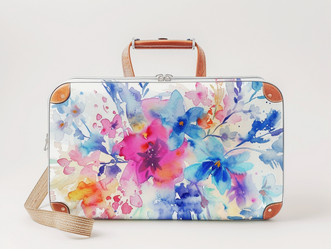 Similar image 21745919