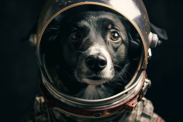 Similar image 21745920