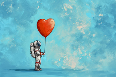 Similar image 21745921