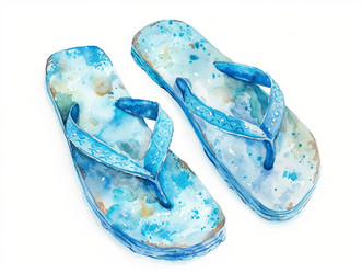 Similar image 21745922