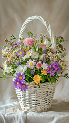 Similar image 21745923