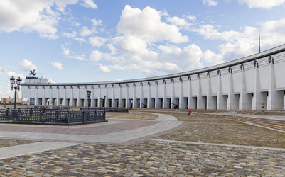 Similar image 21744833