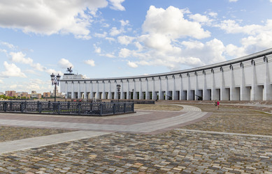 Similar image 21744836