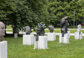 Similar image 21744837