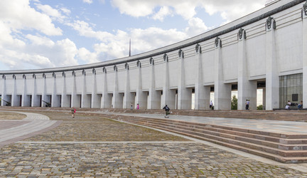 Similar image 21744838