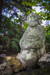 Similar image 21744839