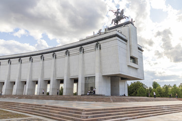 Similar image 21744840