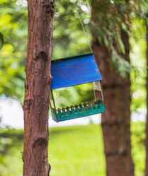 Similar image 21744841