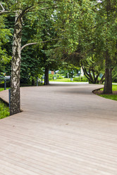 Similar image 21744845