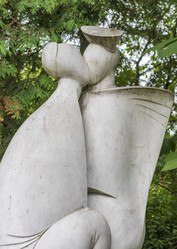 Similar image 21744853