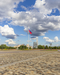 Similar image 21744854