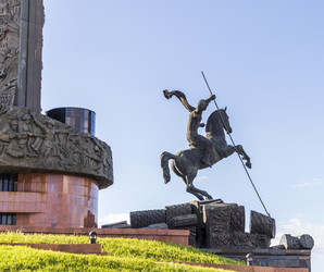 Similar image 21744855