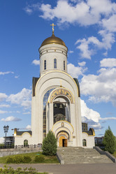 Similar image 21744859