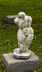 Similar image 21744860