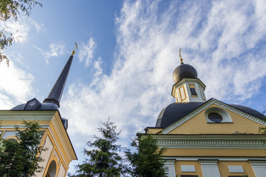 Similar image 21744861