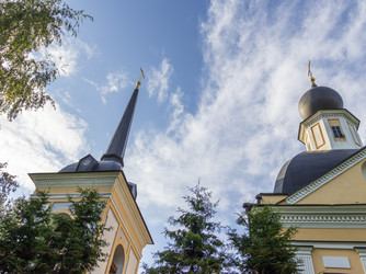 Similar image 21744863