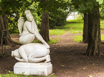 Similar image 21744864