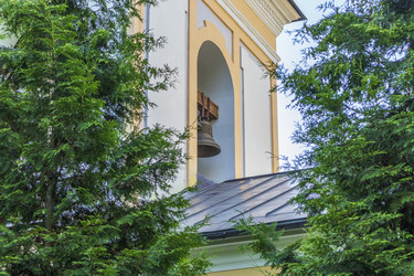 Similar image 21744867