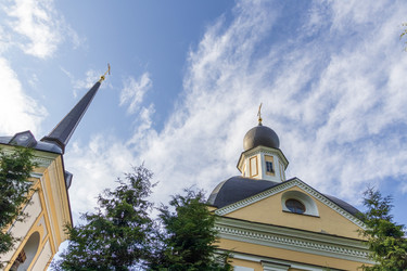 Similar image 21744868