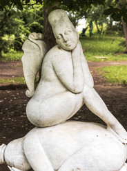 Similar image 21745000