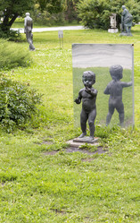 Similar image 21745004