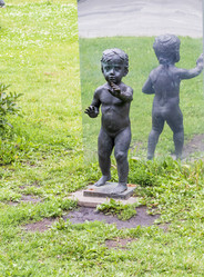 Similar image 21745006