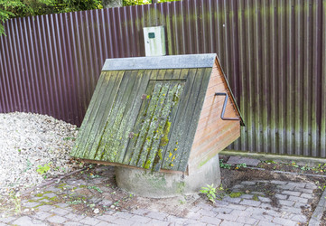 Similar image 21745007