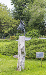 Similar image 21745008