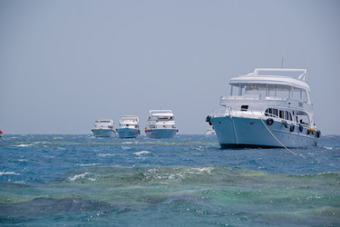 Similar image 21744031