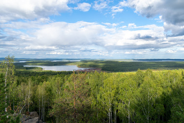 Similar image 21744056