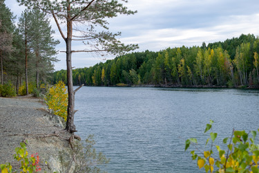 Similar image 21744057