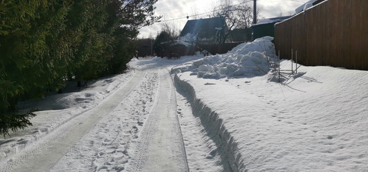 Similar image 21743914