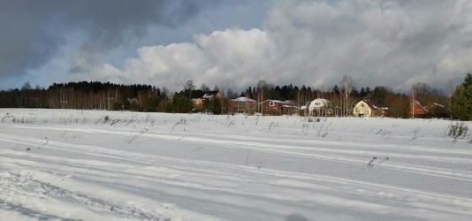 Similar image 21743915