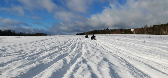 Similar image 21743916