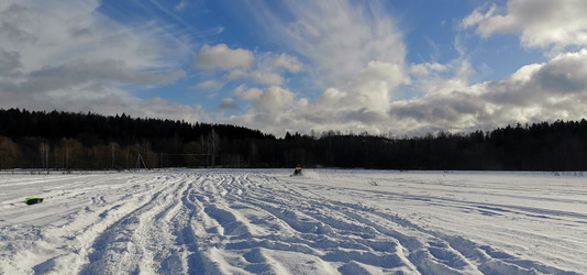 Similar image 21743919