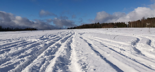 Similar image 21743920