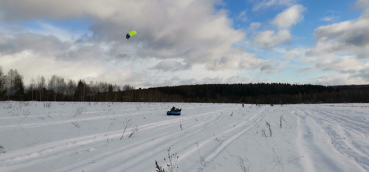 Similar image 21743922