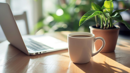 Similar image 21751312