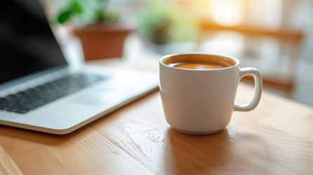 Similar image 21751313