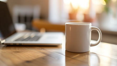 Similar image 21751314