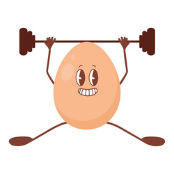 Similar image 21761329