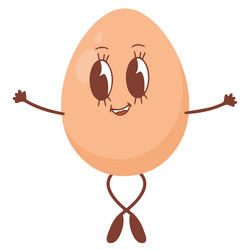 Similar image 21761330