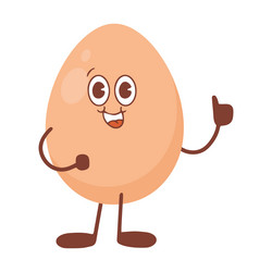 Similar image 21761391