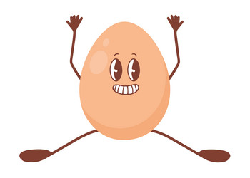 Similar image 21761392