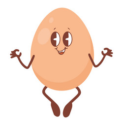 Similar image 21761393